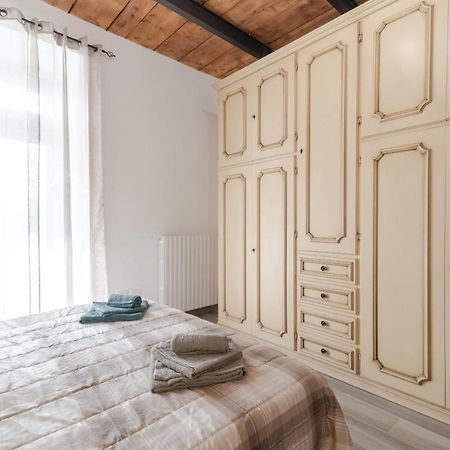 Casa Pifaro Villa Monterchi Ngoại thất bức ảnh