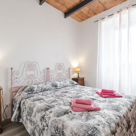 Casa Pifaro Villa Monterchi Ngoại thất bức ảnh