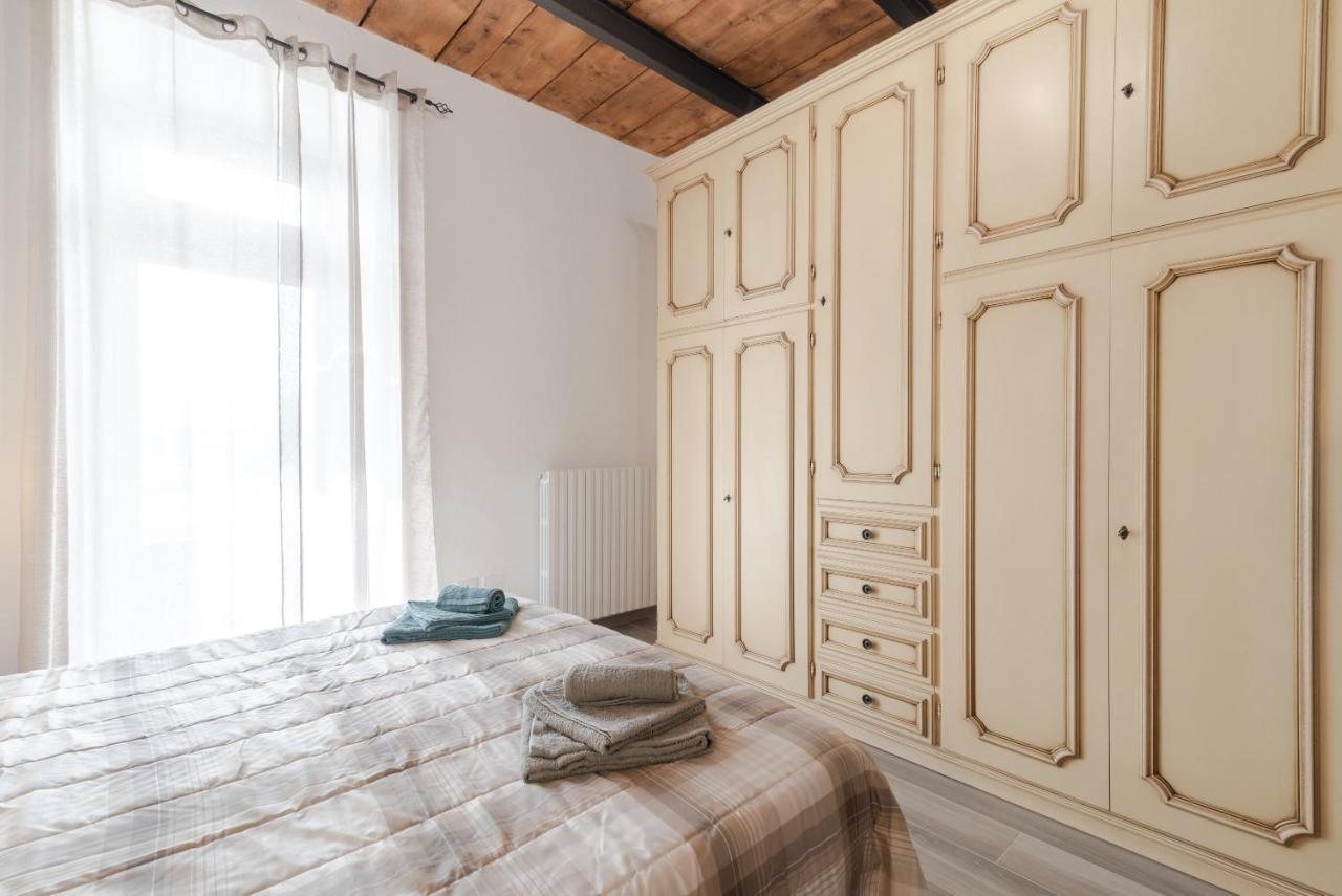 Casa Pifaro Villa Monterchi Ngoại thất bức ảnh