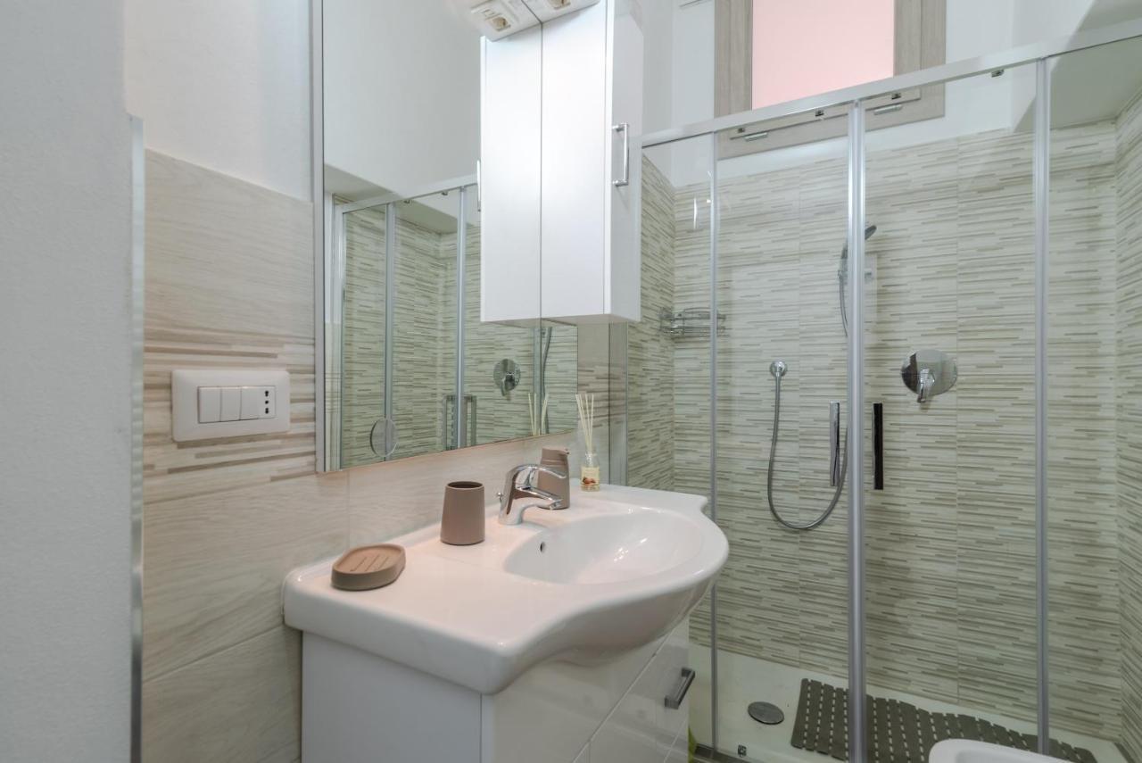 Casa Pifaro Villa Monterchi Ngoại thất bức ảnh