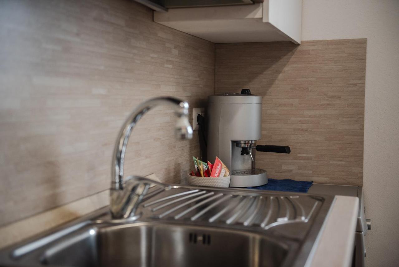 Casa Pifaro Villa Monterchi Ngoại thất bức ảnh